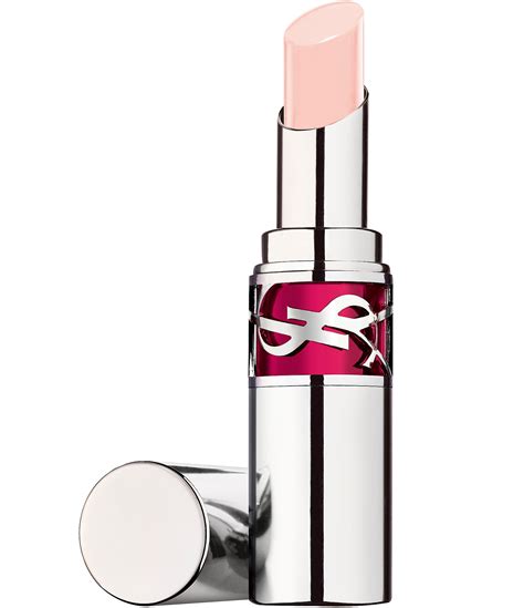 yves saint laurent mini candy glaze lip gloss stick|candy glaze lipstick.